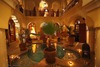 Riad L�na & Spa