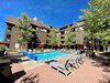 Hotel Silver Mill 8311