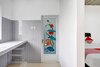Oyo Life 90678 Omah Kulo Guest House