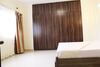 Aparthotel Matola View Residence