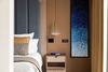 Hotel 1.75 Paris La Source