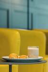 Hotel Four Points By Sheraton Budapest Danube