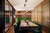 Renaissance New York Flushing Hotel At Tangram