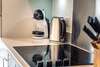 Hotel Smart Apartments - Atlantic Mansions