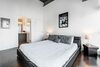 Aparthotel Heaven On Hollywood Furnished Apts - Vine