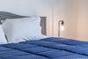 Aparthotel Heaven On Hollywood Furnished Apts - Vine