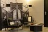 Fulton Business Luxury Hotel