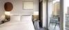 Hotel Fairmont Century Plaza Gold Experience