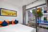 My Anh Boutique Villa Hoi An