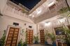 Amoraya Hotels & Resorts