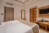 Amoraya Hotels & Resorts