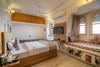 Amoraya Hotels & Resorts