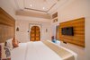 Amoraya Hotels & Resorts