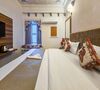 Amoraya Hotels & Resorts