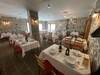 Posada Hotel Italia