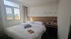Zhongan Hotel Beijing