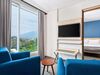Hotel Ibis Styles Bogor Pajajaran