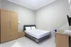 Reddoorz @ Mangga Besar 2