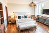 Hotel H�tel Soclo