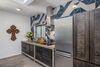 Aparthotel Cuale Condo Retreats
