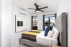 Aparthotel Cuale Condo Retreats