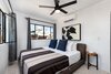 Aparthotel Cuale Condo Retreats