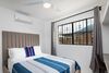 Aparthotel Cuale Condo Retreats