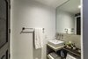 Aparthotel Cuale Condo Retreats