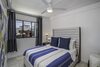Aparthotel Cuale Condo Retreats