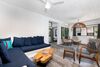 Aparthotel Cuale Condo Retreats