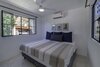 Aparthotel Cuale Condo Retreats