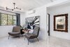 Aparthotel Cuale Condo Retreats