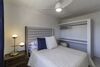 Aparthotel Cuale Condo Retreats