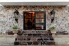 Aparthotel Cuale Condo Retreats