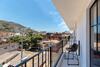 Aparthotel Cuale Condo Retreats