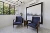 Aparthotel Cuale Condo Retreats