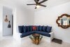 Aparthotel Cuale Condo Retreats
