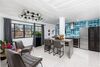Aparthotel Cuale Condo Retreats