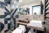 Aparthotel Cuale Condo Retreats