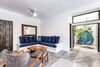 Aparthotel Cuale Condo Retreats