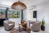 Aparthotel Cuale Condo Retreats