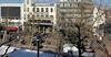 City Hotel Rembrandt Square