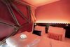 City Hotel Rembrandt Square