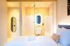 City Hotel Rembrandt Square