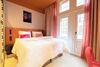 City Hotel Rembrandt Square