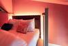 City Hotel Rembrandt Square