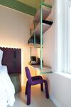 City Hotel Rembrandt Square