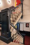 City Hotel Rembrandt Square