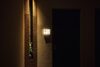 Hotel Kanazawa Zoushi