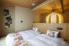 Hotel Kanazawa Zoushi